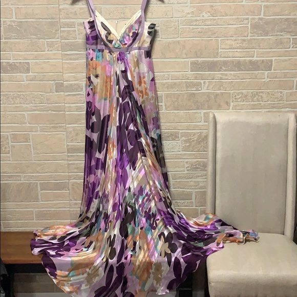 MaxMara dress size in size 8